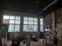 Shun Li Industrial Park (D14), Factory #582249971